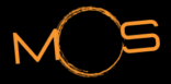 logo-marketingos