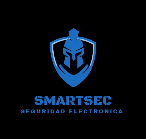 logo-smartsec